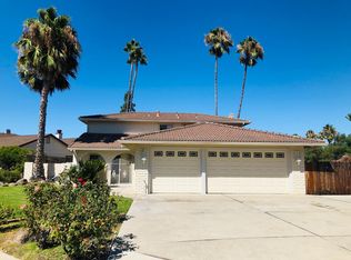 5551 Riverlake Rd, Discovery Bay, CA 94505