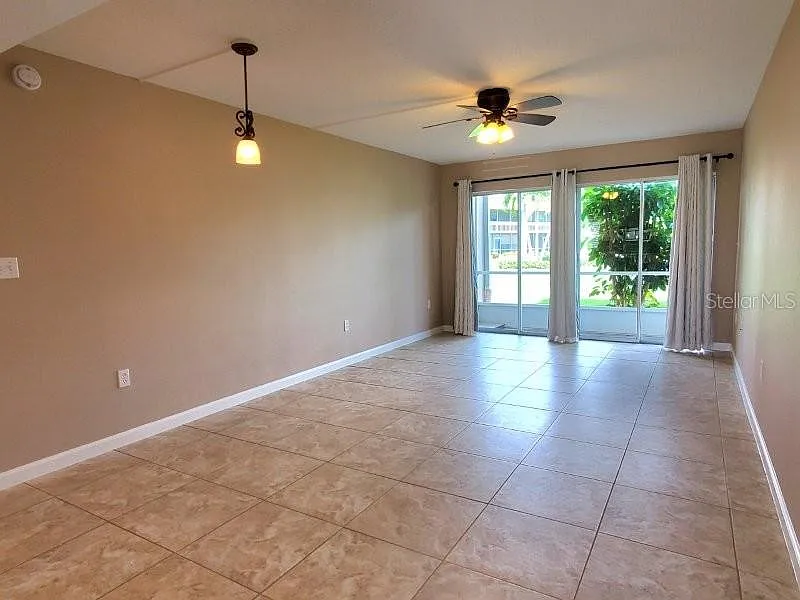 1080 Bal Harbor Blvd — Photo 3