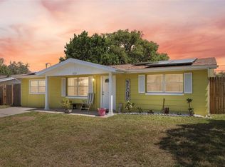 4624 Belfast Dr, New Port Richey, FL 34652