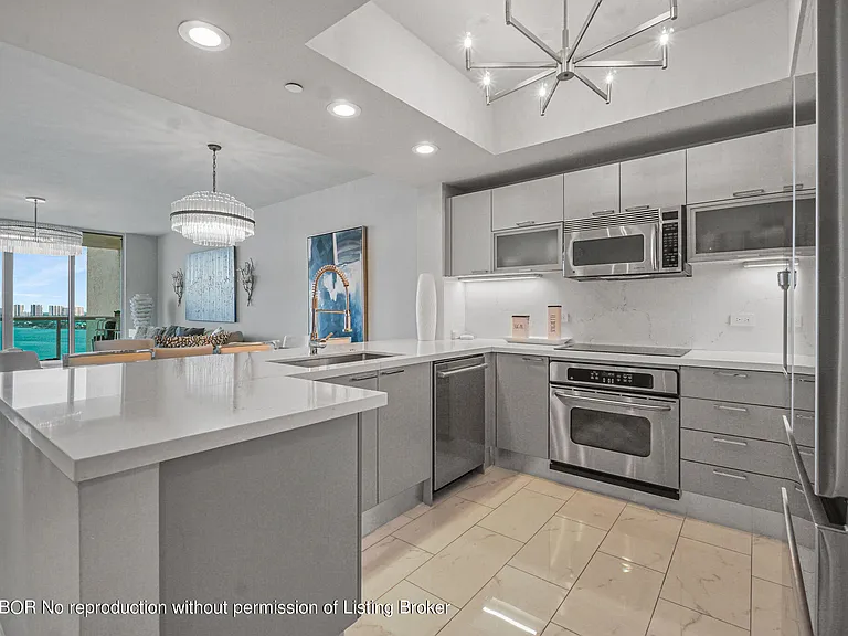 2650 Lake Shore Dr #1203 — Photo 4