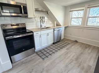 130 Grand Ave #4, Mount Clemens, MI 48043