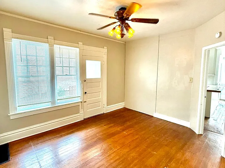 719 N Nevada Ave — Photo 10