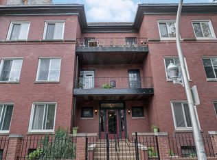 843 W Windsor Ave APT 2E, Chicago, IL 60640
