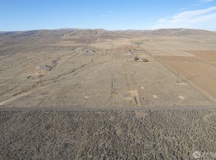 4 Road 13 NW, Quincy, WA 98848