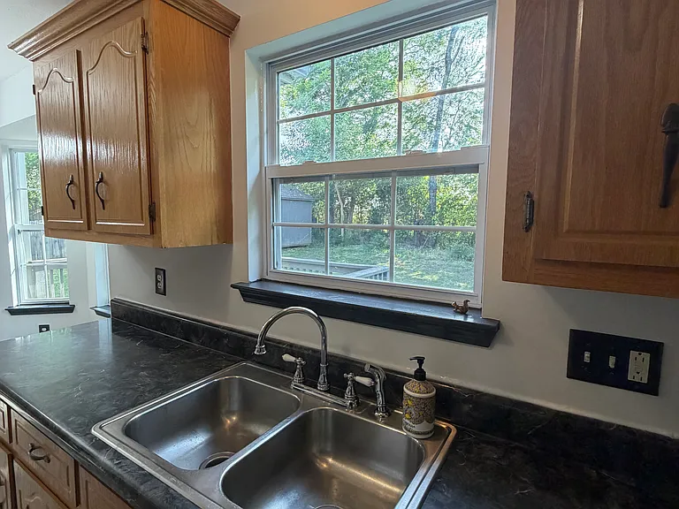3531 Sandpiper Dr — Photo 21