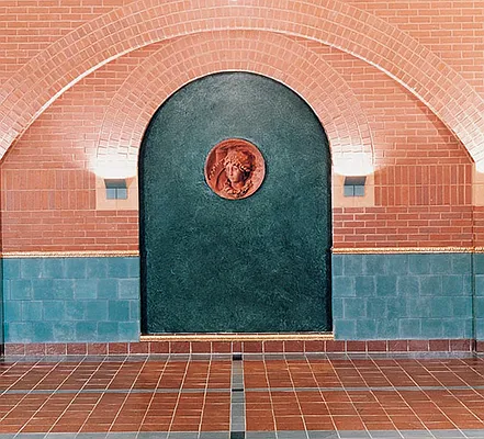 Rented by Rockrose | media 9