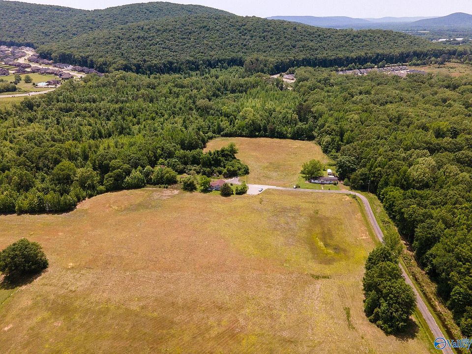 1st image of The Meadows Blvd SE