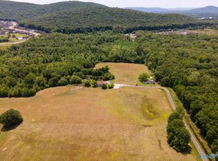 The Meadows Blvd SE, Owens Cross Roads, AL 35763