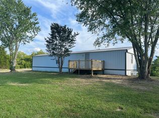 450 Corum Hill Rd, Castalian Springs, TN 37031