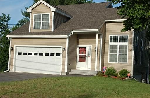 1st image of 22 Tyngsboro Rd