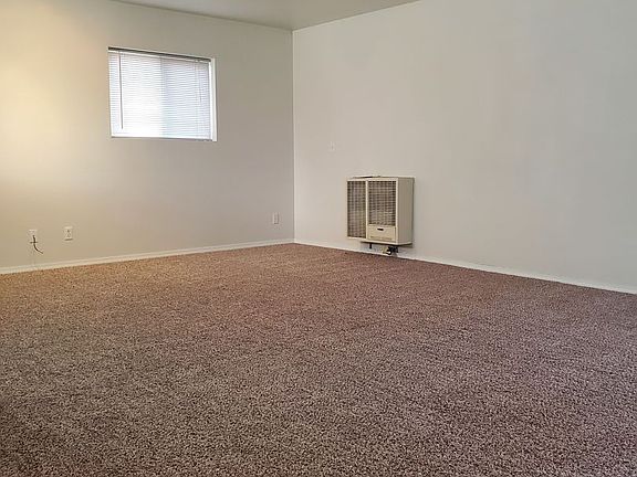 3rd image of 1305 14th St