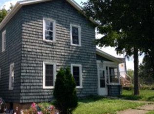 69 W 3rd St, Corning, NY 14830