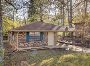 122 Hardwood Dr, West Monroe, LA 71291