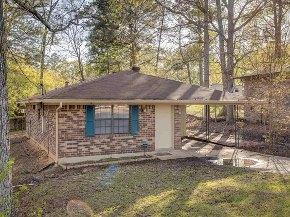 122 Hardwood Dr, West Monroe, LA 71291