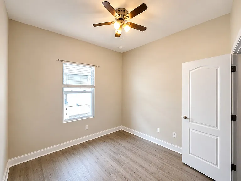 1011 Lychee Ct — Photo 13