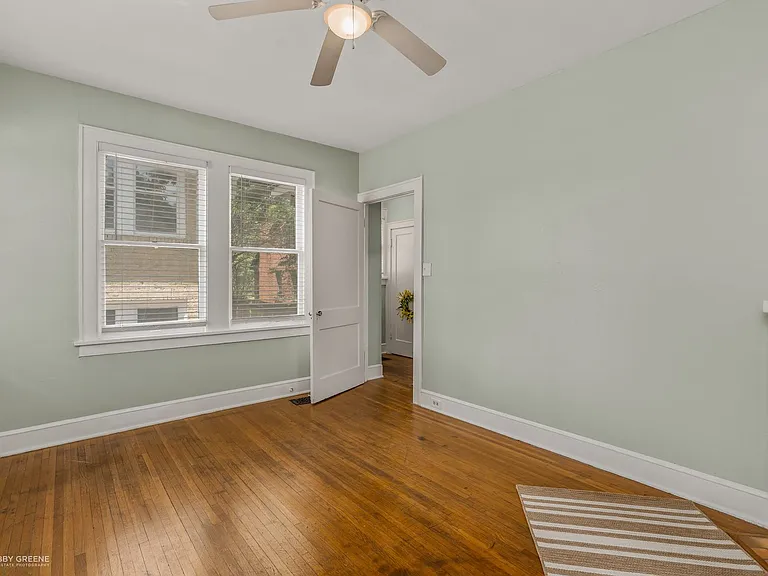 3307 Creswell Ave — Photo 7