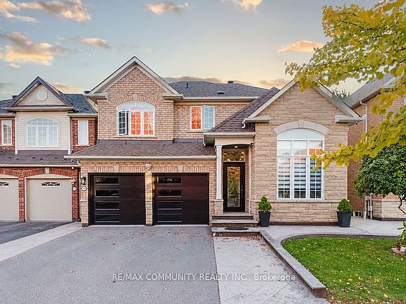 2nd image of 14 Weaver Dr #Basement