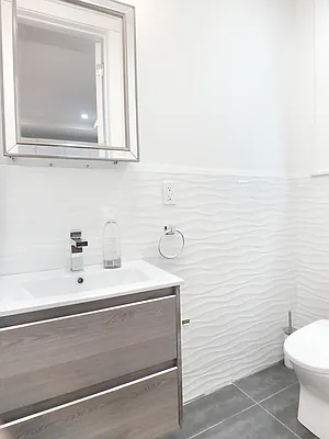 Rented by MAC Realty NY | media 35