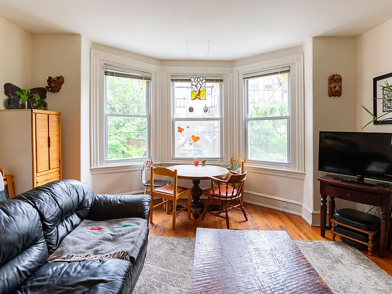 4229 Osage Ave — Photo 19