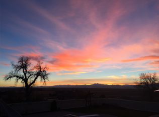 328 N Shores Cir, Windsor, CO 80550