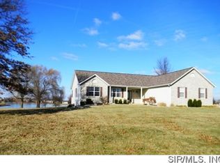 111 Prairie Manor Dr, Edwardsville, IL 62025