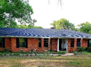 6537 Happy Ln, Dallas, TX 75230
