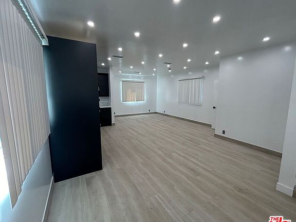 3rd image of 6915 Laramie Ave