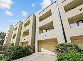 5226 Lillian St, Houston, TX 77007