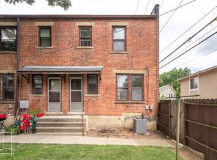 435 Alden Ave, Columbus, OH 43201