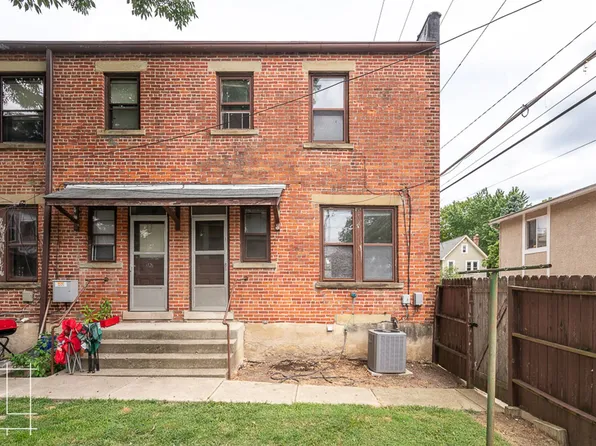 435 Alden Ave, 435 Alden Ave #443, Columbus, OH 43201