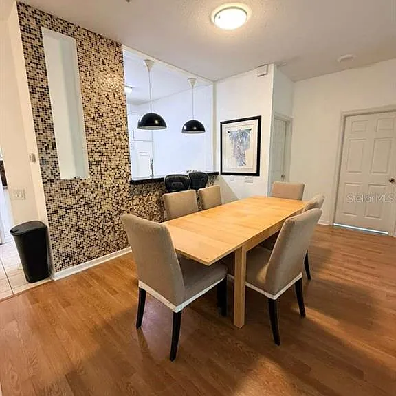 6214 Stevenson Dr #303 — Photo 5