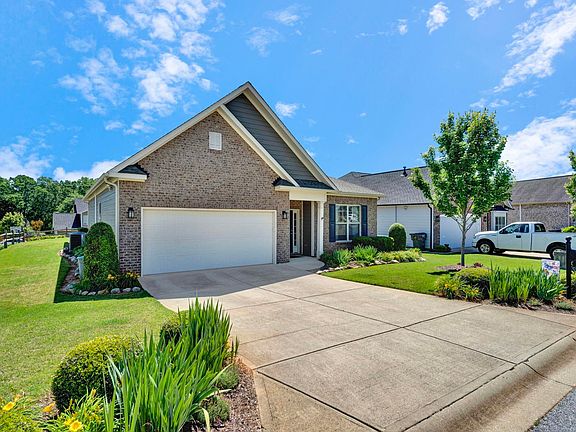 2nd image of 234 Reedy Springs Ln
