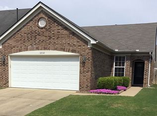 12168 Hidden Trl, Arlington, TN 38002