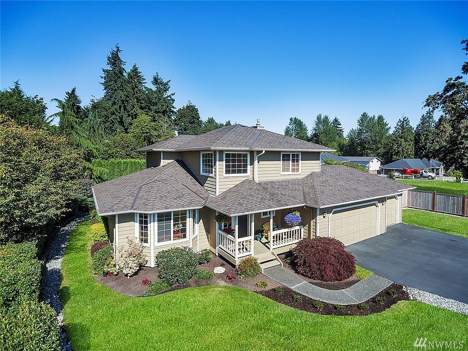 1st image of 15506 91st Ave SE