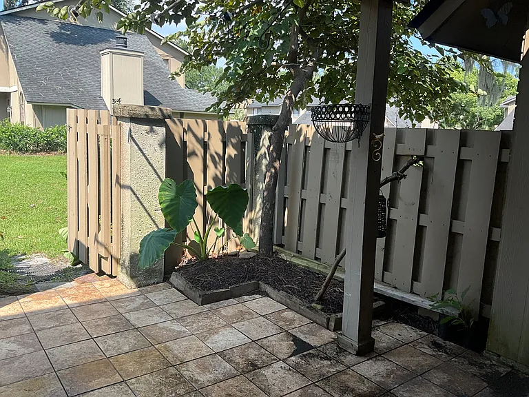 459 Mall Blvd #A — Photo 39