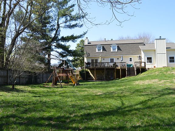 2nd image of 12018 S Fox Den Dr