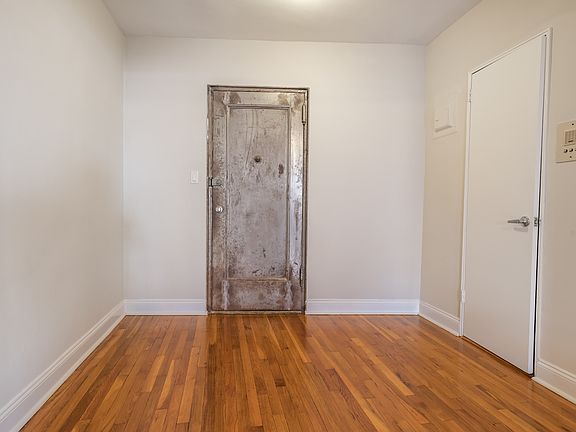 5th image of 780 Greenwich St #2GG