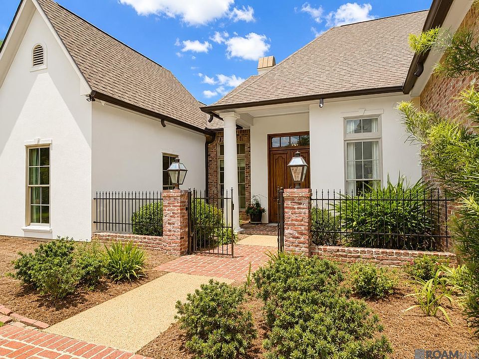 1st image of 17744 Pecan Shadows Dr