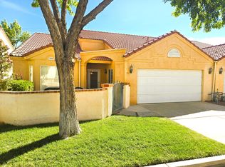 1186 E 900 S APT 52, Saint George, UT 84790