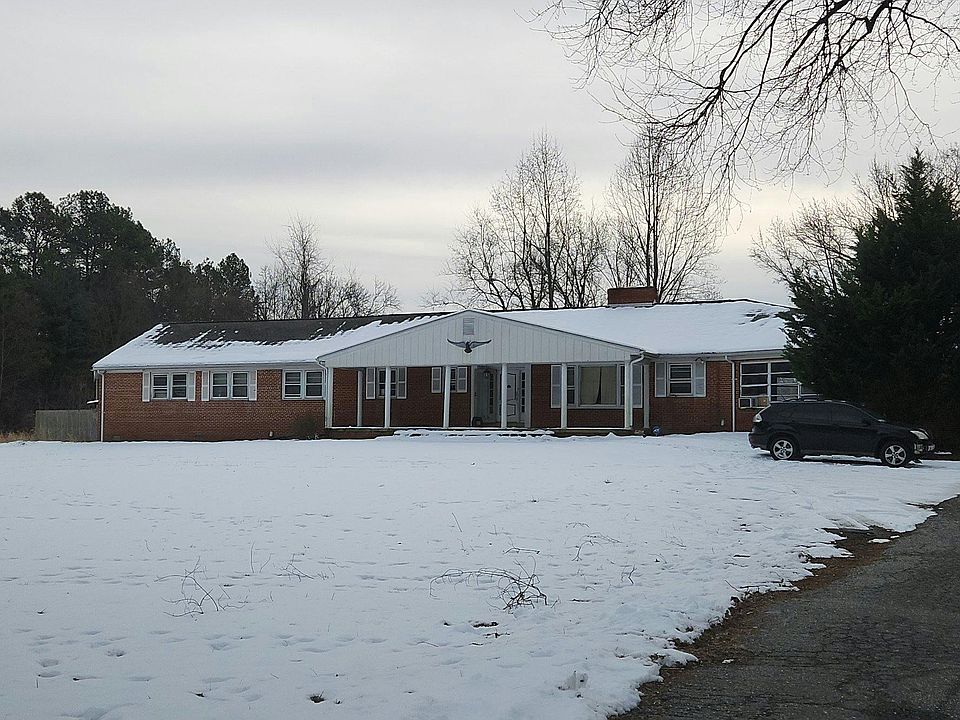 4220 Glenn Dale Rd, Bowie, MD 20720 Zillow