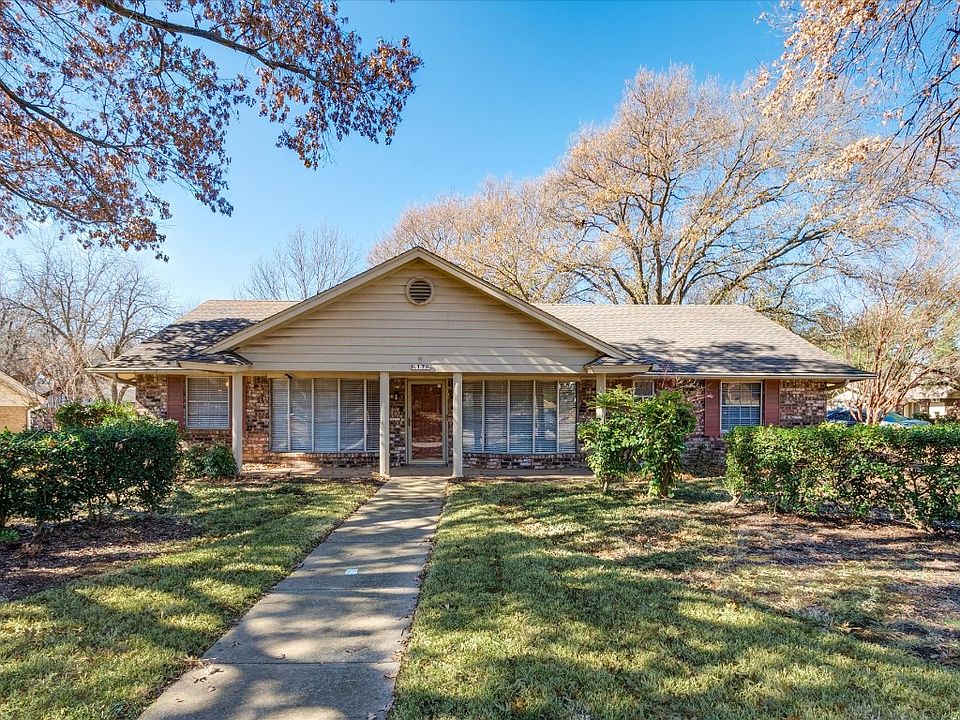 17 Lincolnshire Cir, Bedford, TX 76021 Zillow