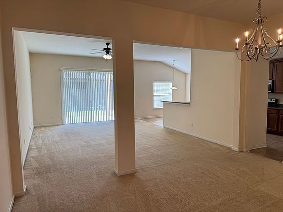 5th image of 534 Arborwood Dr