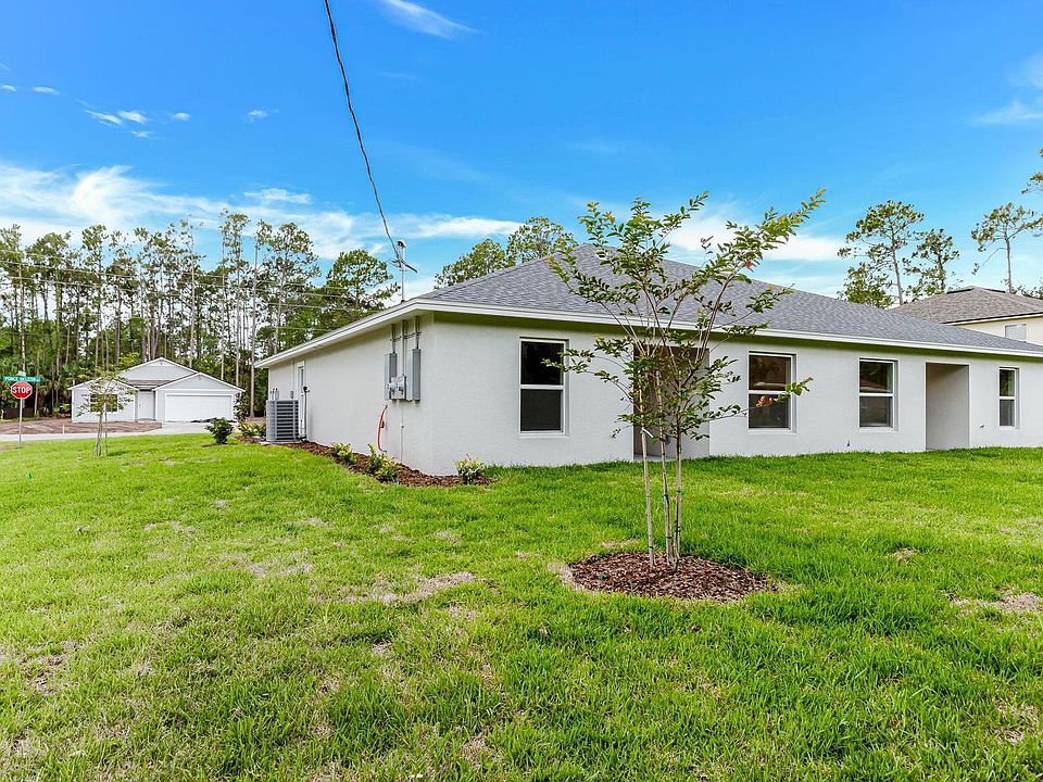 65 Ponce Deleon Dr Palm Coast, FL, 32164 Apartments for Rent Zillow