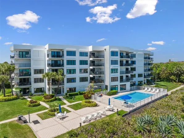 1700 Ocean Dr APT 202V, Vero Beach, FL 32963