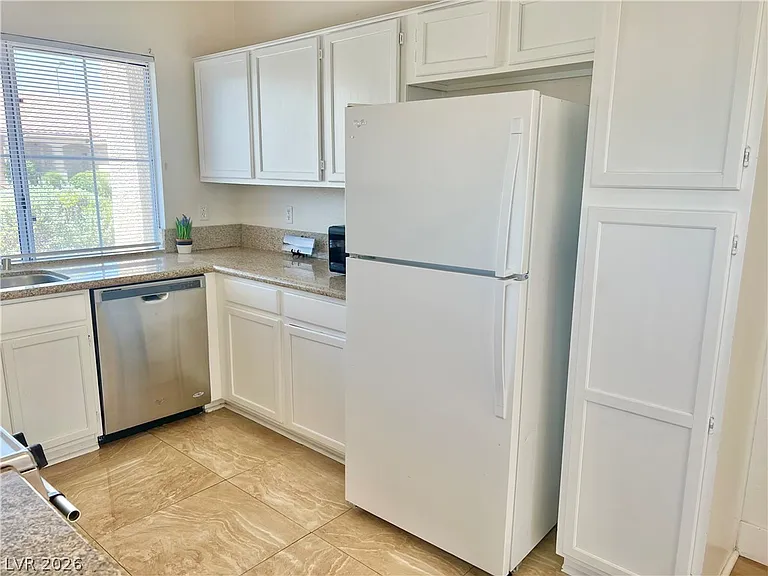 9708 Ridge Creek Pl — Photo 11