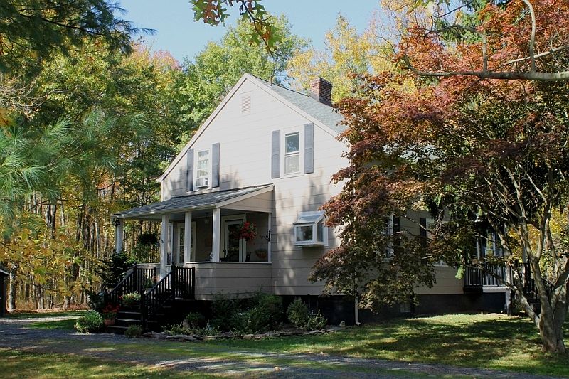 260 New Vernon Rd, Gillette, NJ 07933 Zillow