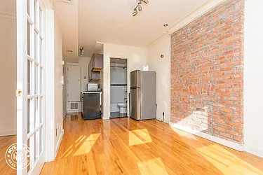 Rented by MySpaceNYC