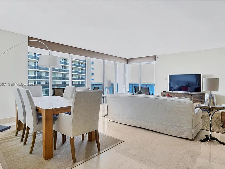 1850 S Ocean Dr #1410 — Photo 6