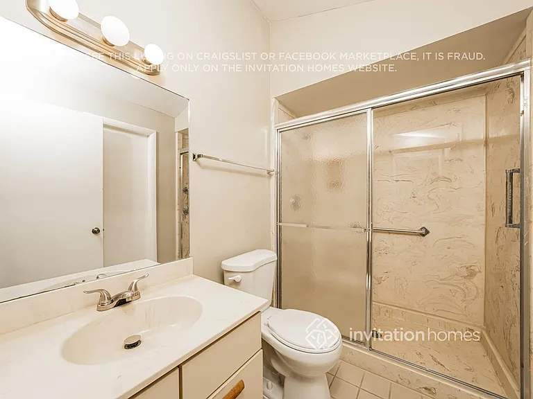 9569 Boca Gardens Pkwy #A — Photo 14