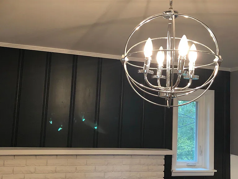 209 Kings Row Dr — Photo 3